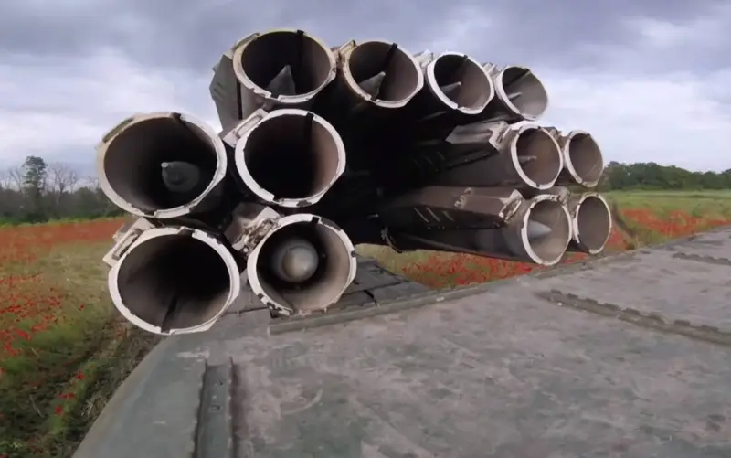 New York Times : Rusija i Ukrajina bi mogle doći do “korejskog scenarija” do kraja godine