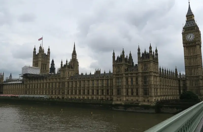 London odlučio da protjera ruskog vojnog atašea