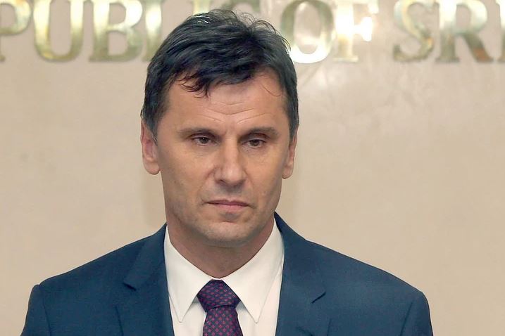 Vlada FBiH organizuje kampanju ohrabrivanja na vakcinaciju: Novalić poručio da su potrebne vakcine