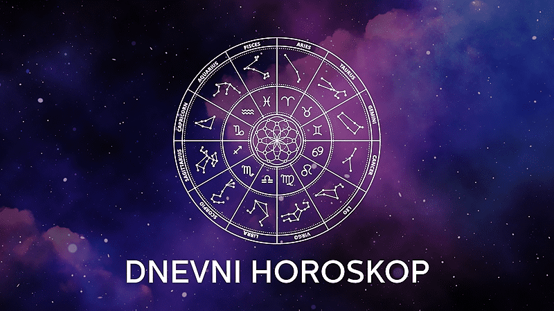 Dnevni horoskop 29.decembar
