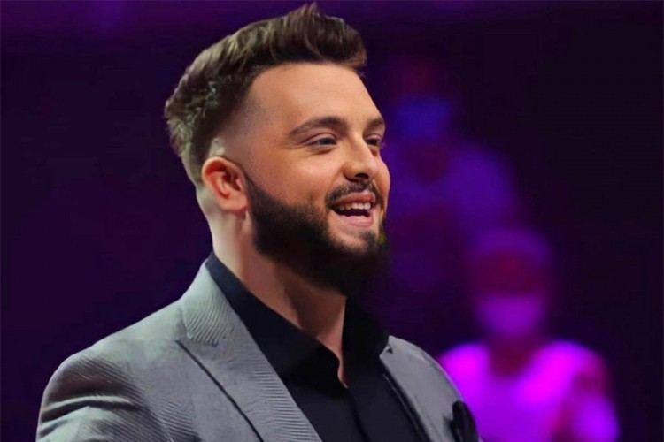 Hasanović nakon zabrane ulaska u Srbiju: 