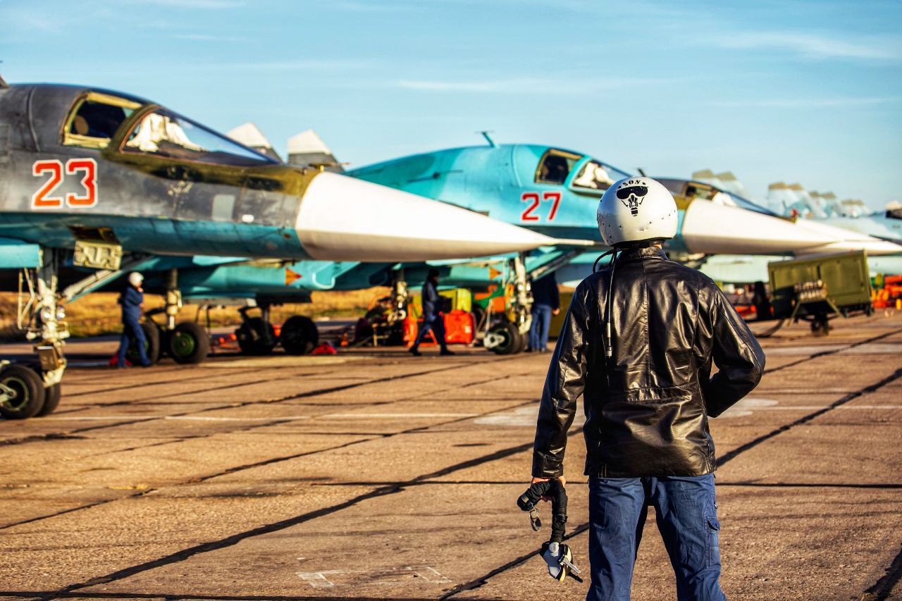 UŽIVO /VIDEO/Zaharova optužila OEBS za špijunažu; Der Spiegel: Većina njemačkih haubica PzH 2000 je onesposobljena ; Turska uvodi sankcije?!