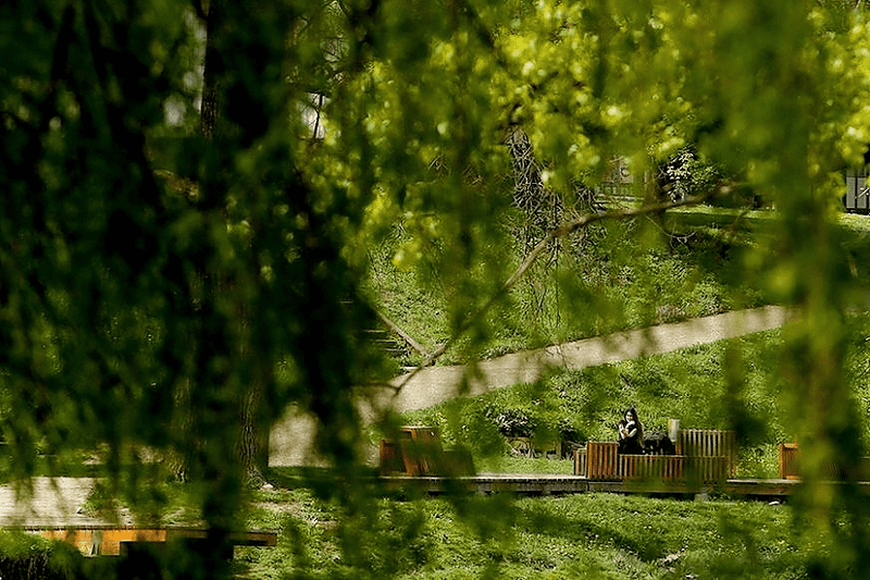 U BiH sunčano i toplo: Danas nas očekuje lijep dan