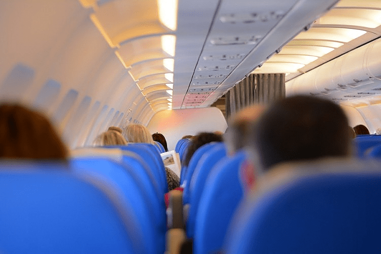 U avgustu manje od pola miliona putnika na tri aerodroma u Hrvatskoj