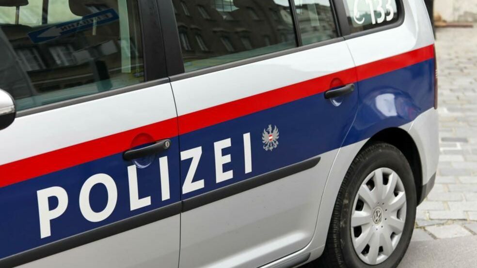 Austrija: Državljanin BiH brutalno pretukao ženu, prijetio i komšiji