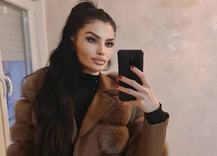 Nadriljekarka ostaje iza rešetaka: Osumnjičena da je unakazila 11 osoba, a kaže da su za to SAMI KRIVI