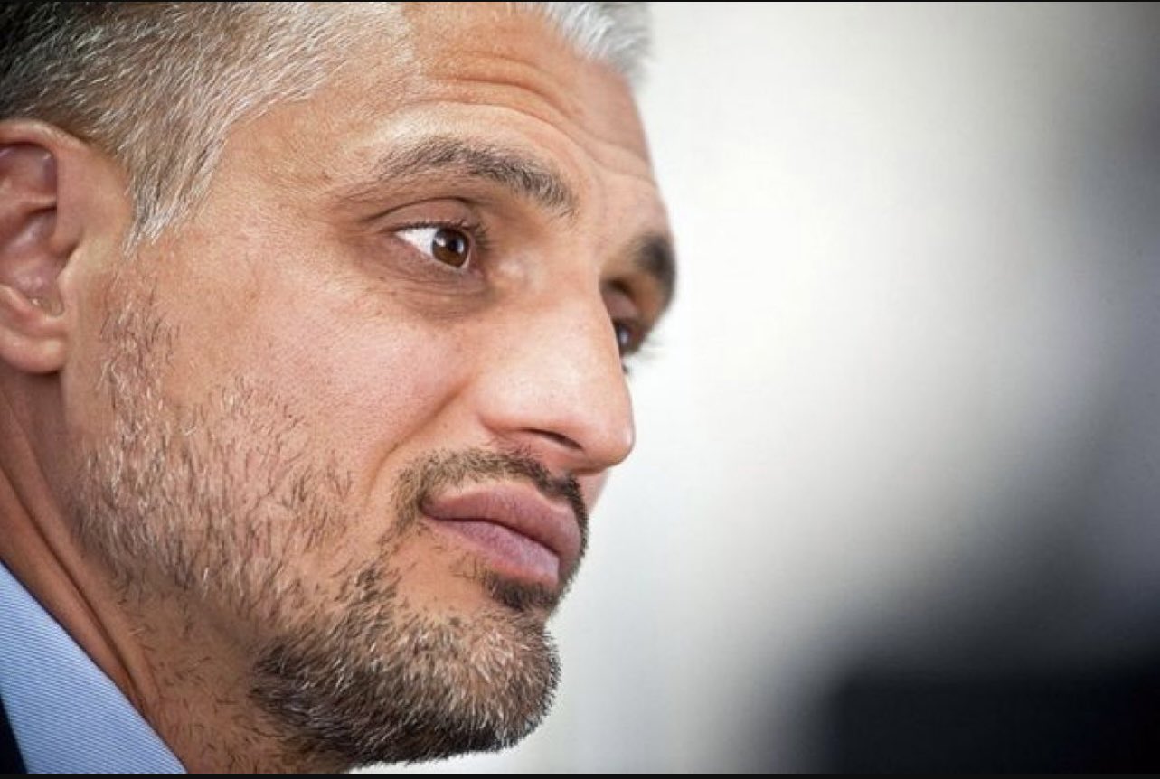 Čeda Jovanović završio u Urgentnom centru