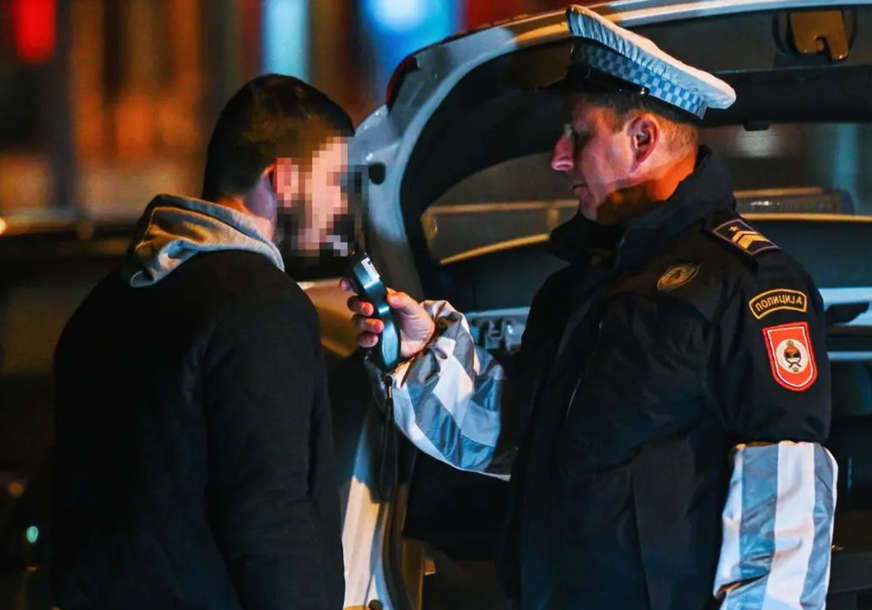 Novi zakon o saobraćaju u BiH: Kolike će biti kazne za alkohol i brzu vožnju?