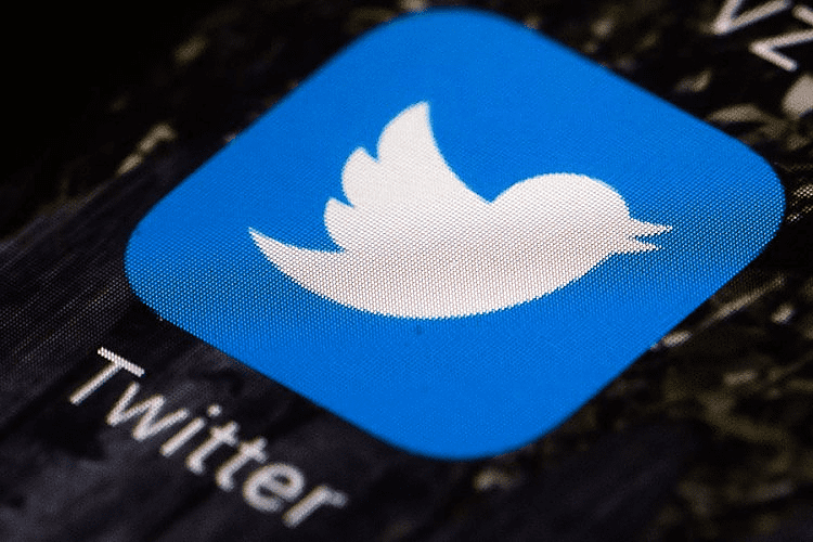 Twitter uvodi novi način automatskog blokiranja profila