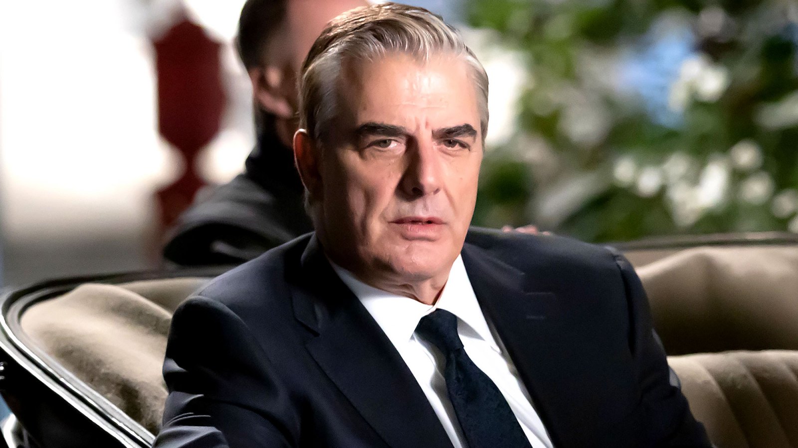 Zvijezda serije “Seks i grad” Chris Noth negirao optužbe za silovanje
