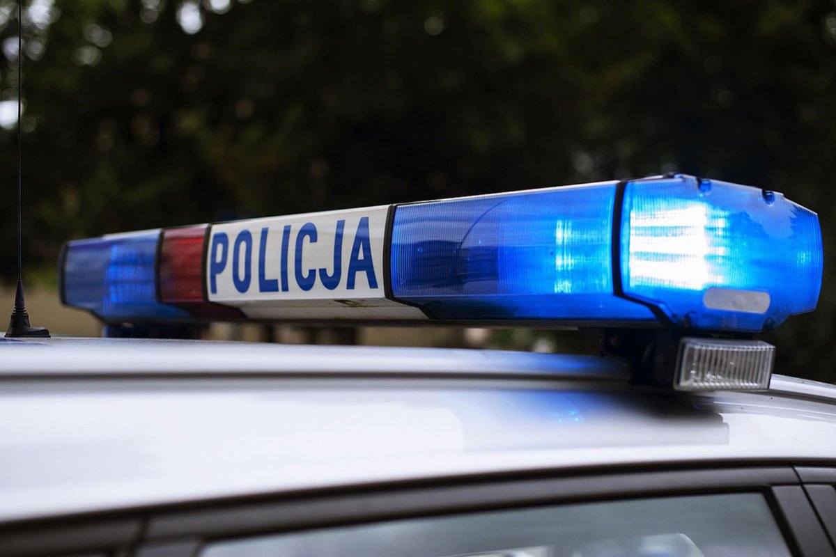 U Poljskoj uhapšen tinejdžer, planirao teroristički napad