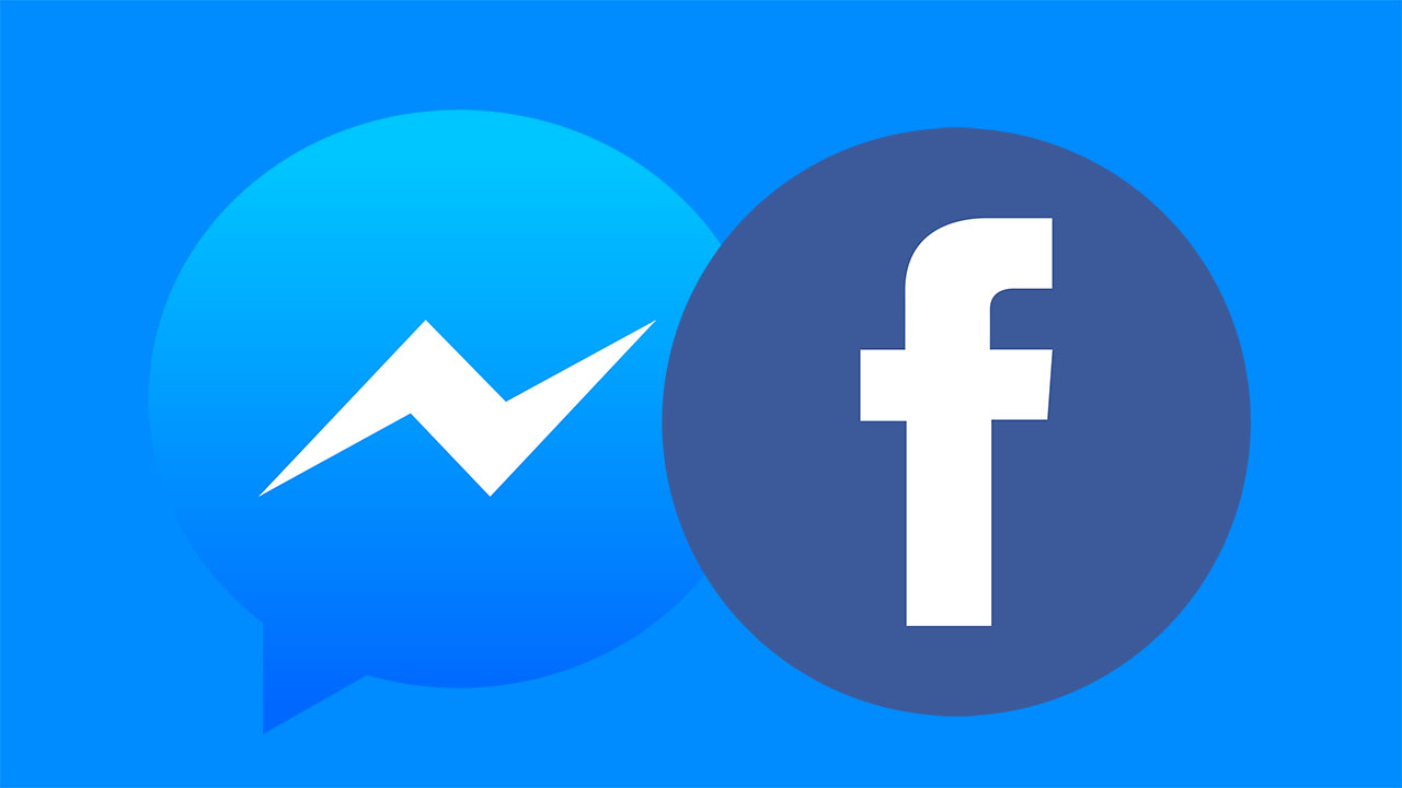 Spajaju se Facebook i Messenger: Biće opet jedna aplikacija kao nekad