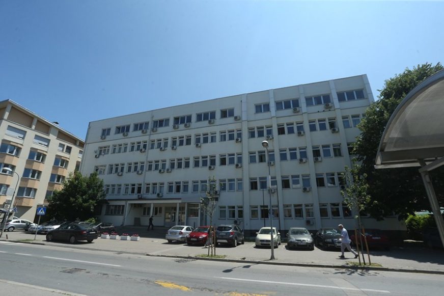 Na ulici ZAPALIO VANBRAČNU SUPRUGU: Teško ubistvo ili nasilje u porodici, vještaci odbrane uzdrmali optužnicu