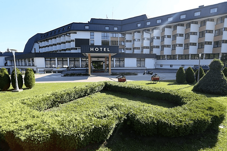 Domaći turizam se nada vaučerima i nakon 30. juna