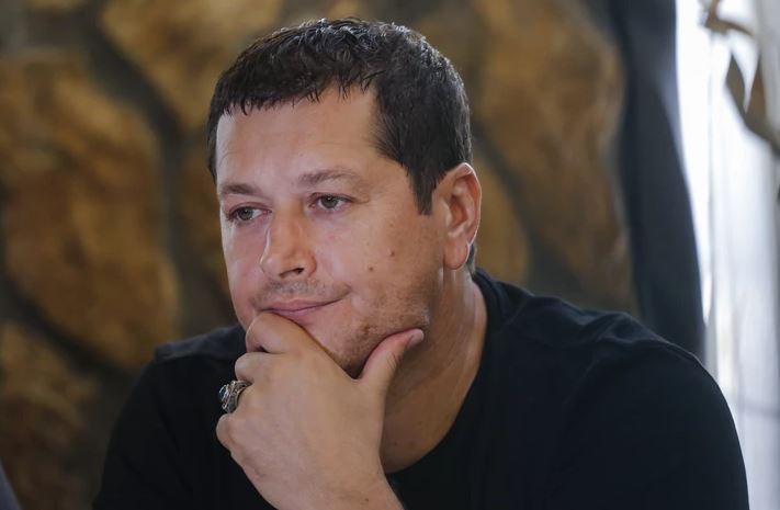 “Za mene je to rijaliti” Aco Pejović progovorio šta misli o 
