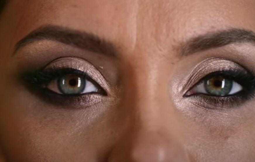Ima je samo 2 odsto ljudi: Ova boja očiju najrjeđa je na svijetu