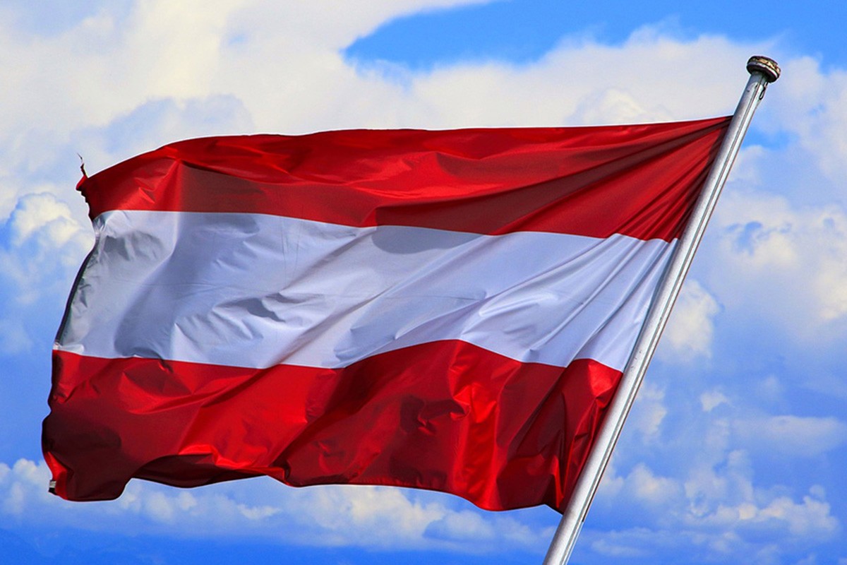 Austrija objavila plan o vakcinaciji: Kvartalna kazna za nevakcinisane