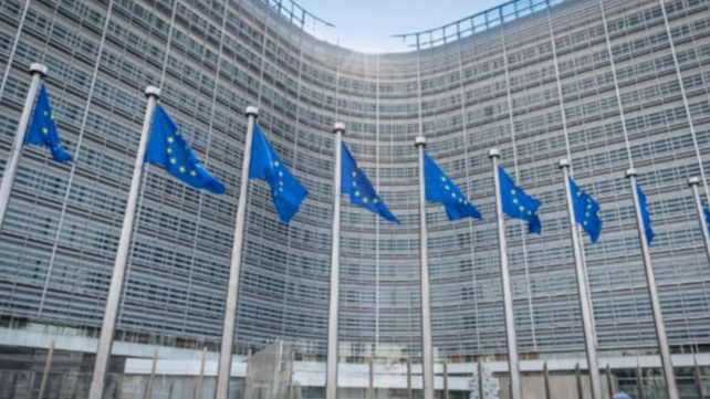 EU upozorava BiH: Zbog kašnjenja s reformama prijeti gubitak 373,9 miliona eura