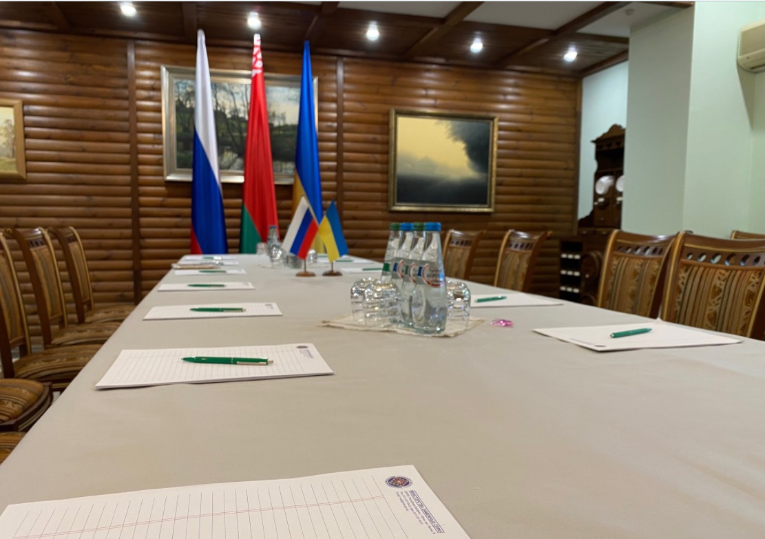 Razgovarali Šolc i Putin: Poznato za kada je zakazana treća runda pregovora