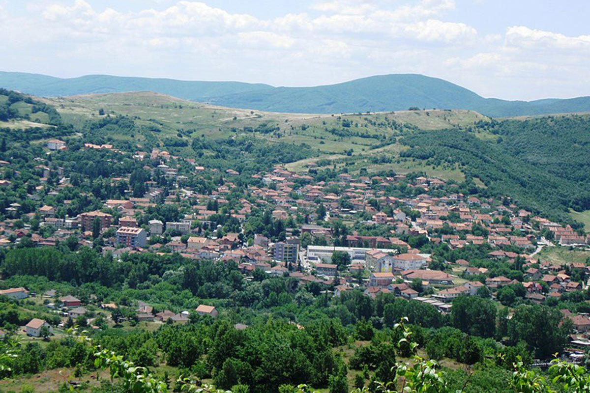 Kancelarija za KiM: Dvoje djece pretučeno u Žitkovcu kod Zvečana