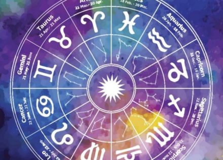 Ova tri horoskopa znaka su najnesigurnija