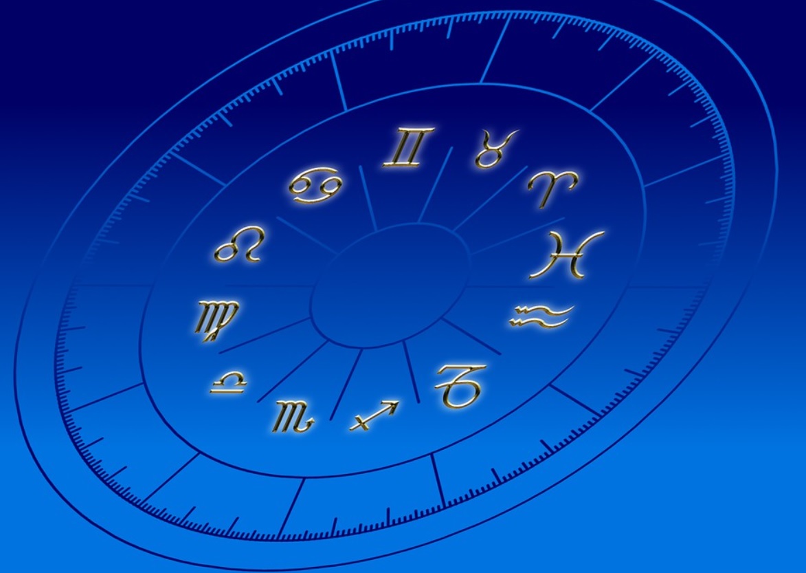 Deset zanimljivosti o osobama koje su rođene u februaru