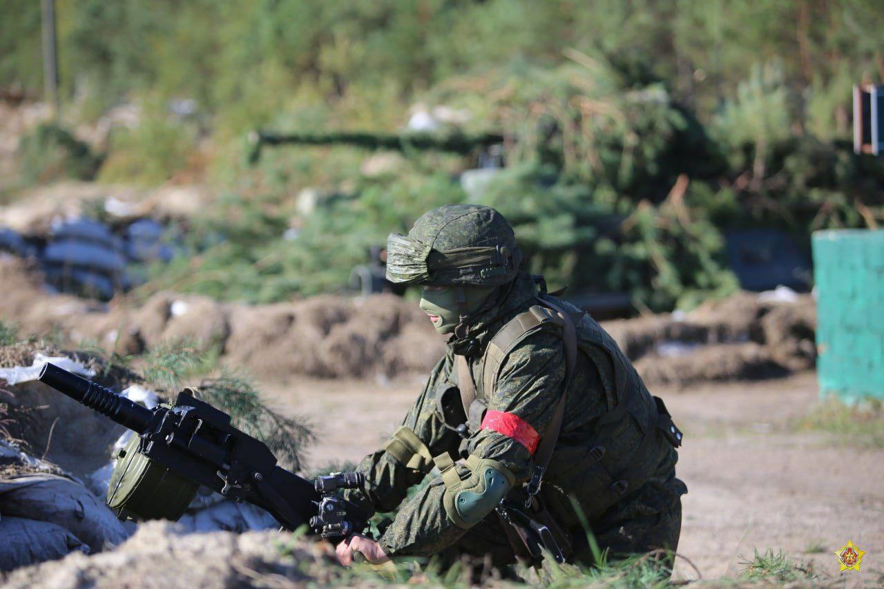 UŽIVO /VIDEO/Čečeni čuvaju nuklearku!; Francuski plaćenici stižu u Nikolajev⚡; Ruski i ukrajinski izvještaji sa fronta; U iščekivanju nove ofanzive;Nakon 