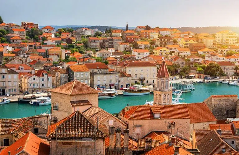 Radnicima primamljiva plata: Hrvatska postala 