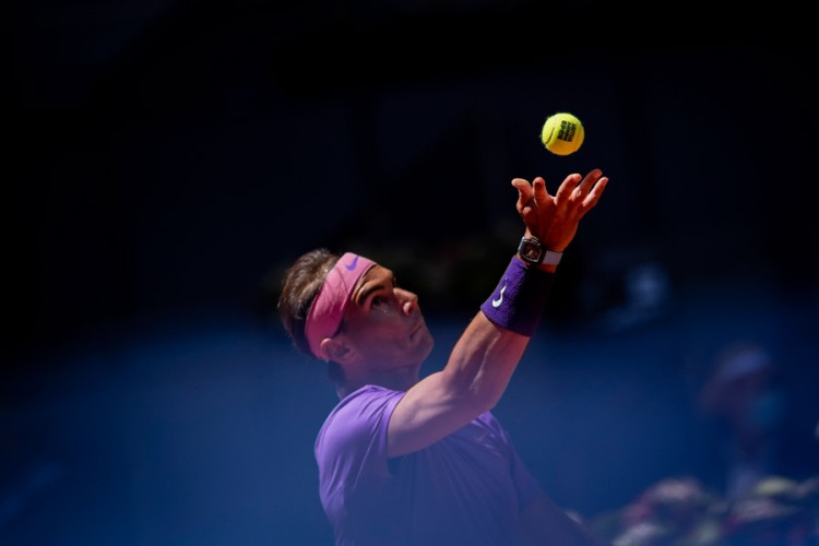 Nadal 