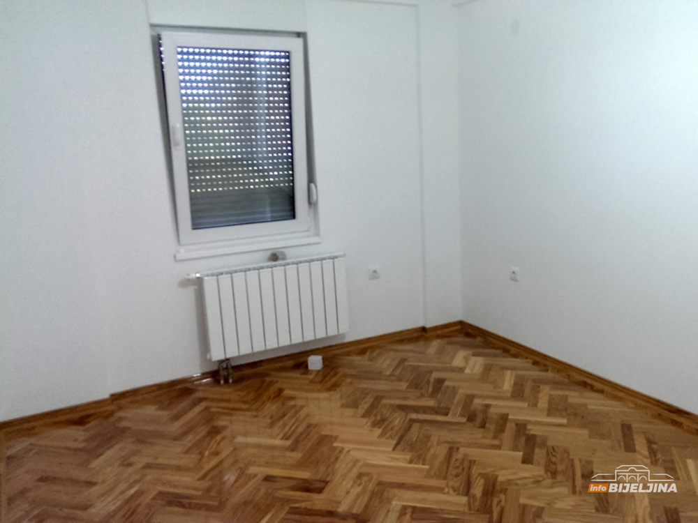 Porasle cijene stanova u EU za 9,2 odsto