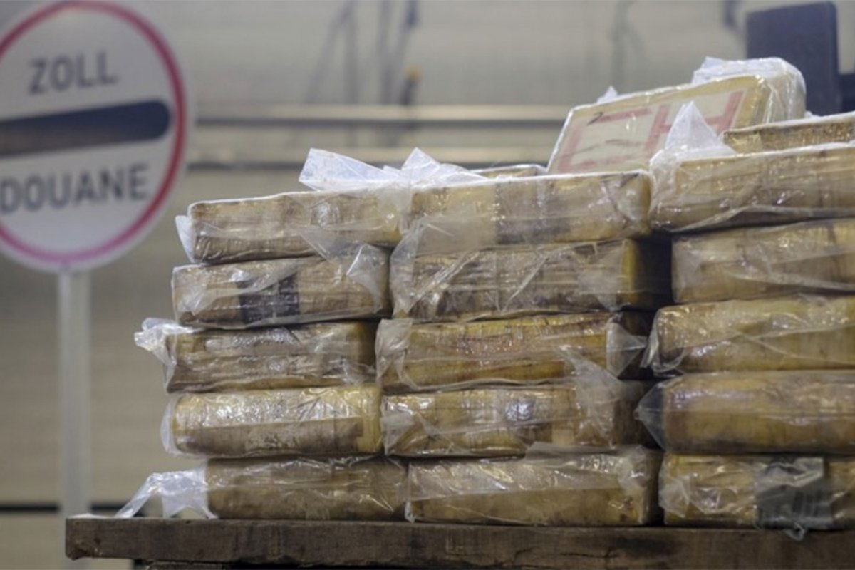 U Dubaiju uhapšen Edin Gačanin Tito