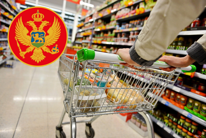 Crna Gora vraća radnu nedjelju