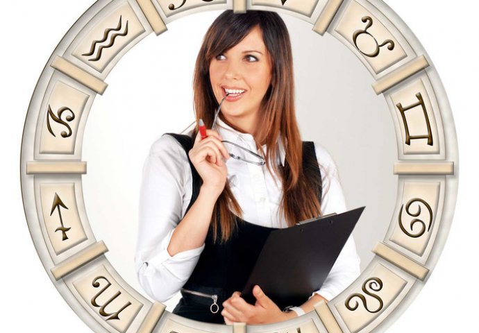 Koje zanimanje je idealno za vaš horoskopski znak