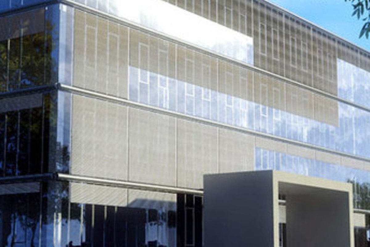 Služba za poslove sa strancima BiH: Izraelski turisti dobijaju putne liste za povratak kući