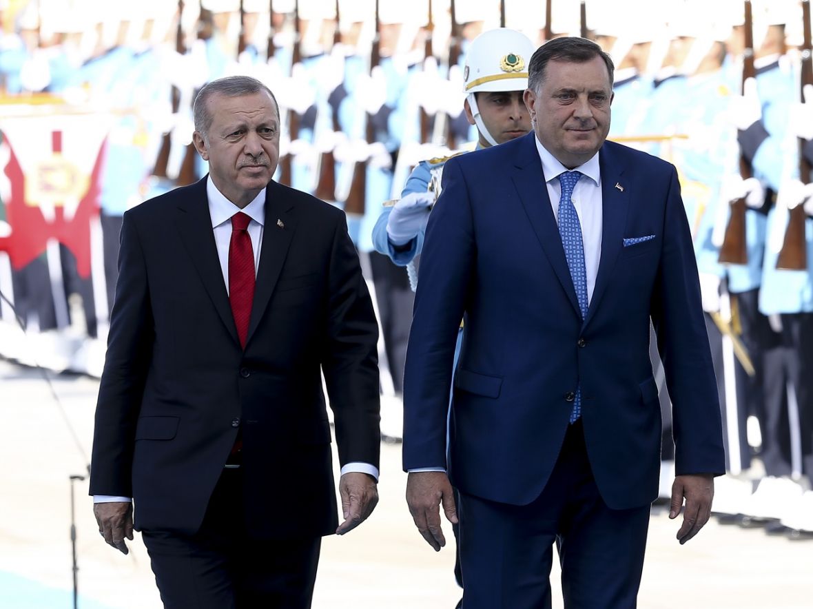 DODIK 