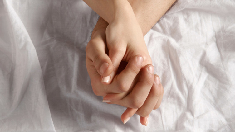 Voditi ljubav poslije 40-ih više nije isto: Evo kojih 5 promjena su neminovne!