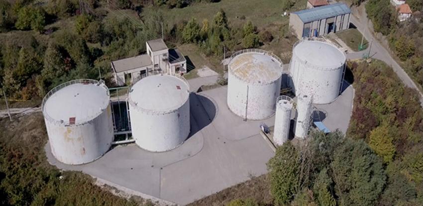 Zbog čega je rudnik soli u Tuzli idealan za skladište plina i u kojem slučaju je moguća havarija