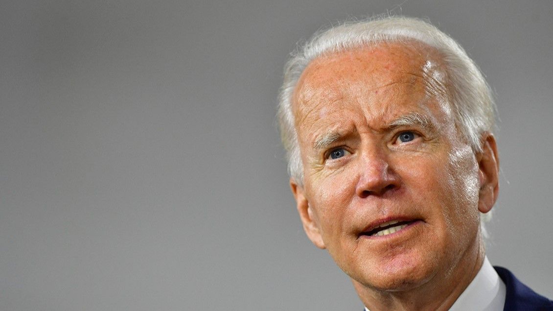 Bajden: Odnosi SAD i Kine nisu oslabljeni nakon rušenja balona