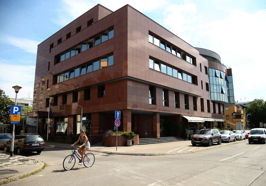 Dugovanja poreskih obveznika u BiH premašila 455 miliona KM