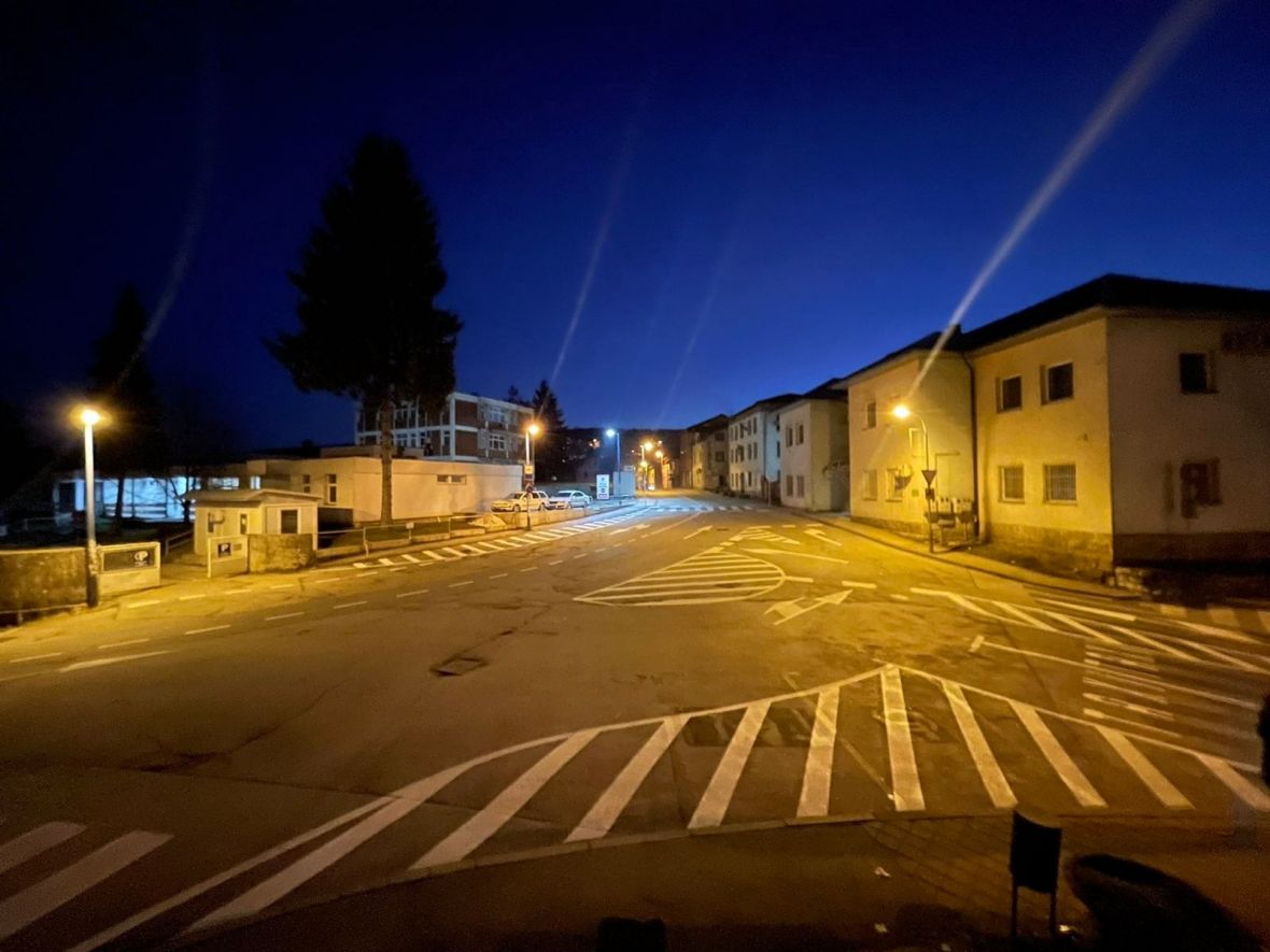 Kružni tok moguć samo u BiH: Molim vas, saznajte ko je ovo uradio