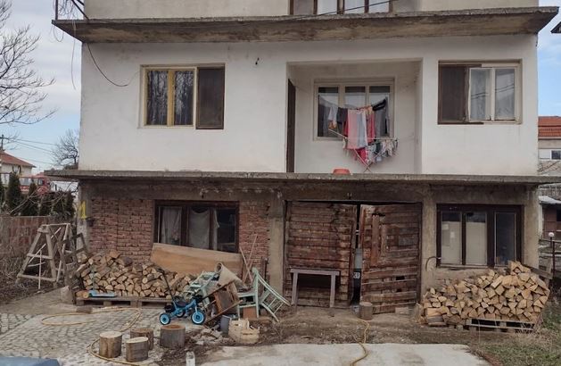 Majka i otac preminulog dječaka u ZATVORU: Traže da ih puste zbog sahrane sina