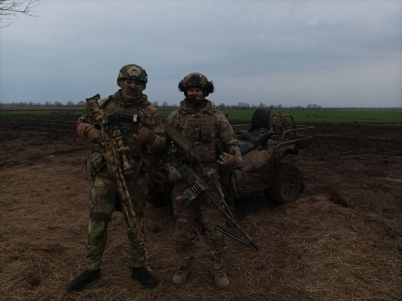 UŽIVO /VIDEO/Ukrajina traži isključenje Rusije iz SB UN; Rezime sa prve linije fronta; Plaćenici iz 30 država u Ukrajini; Napad na ruski aerodrom;Bitka za  Soledar
