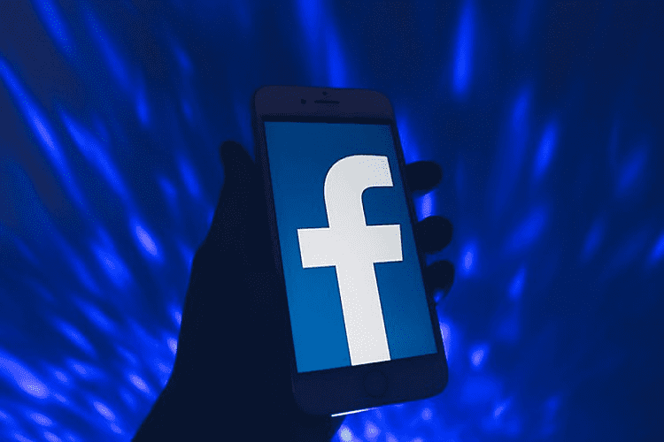 Facebook ukida popularnu opciju