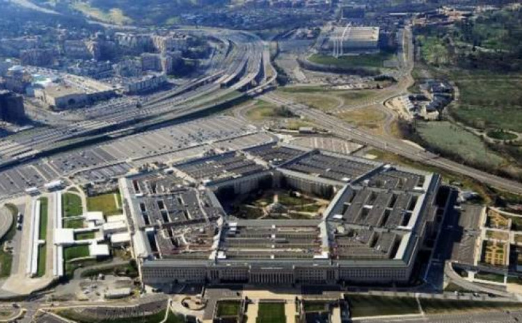 NYT nije izvijestio da je Pentagon “stao na stranu ruske vojske” (ISPRAVLJENO)