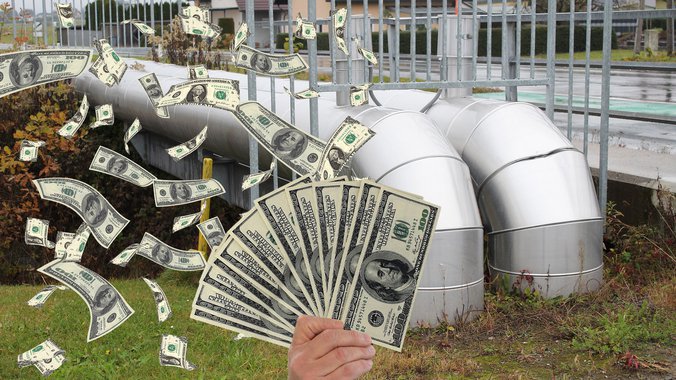 MEDVEDEV PROVOCIRA ZAPAD: 