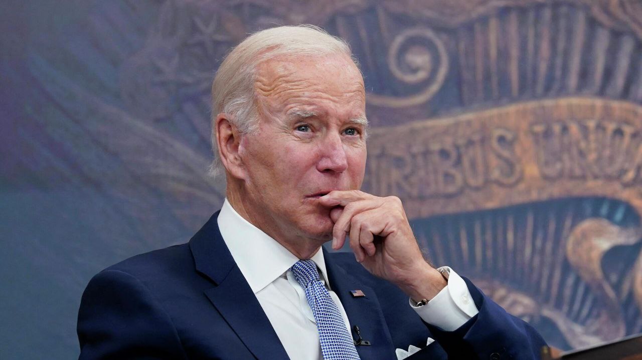 Američka vlada upozorena: Od četvrtka – vanredne mjere?