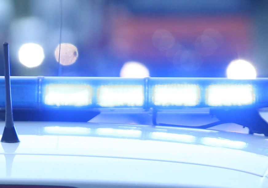 Horor u Rumuniji: Žena sa hotelskog balkona bacila svoje sinove starosti dvije i tri godine