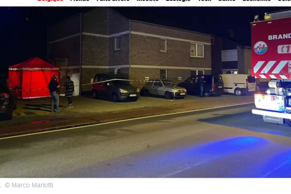 Tragedija porodice iz BiH: Ubio suprugu i dvoje djece, pa izvršio samoubistvo