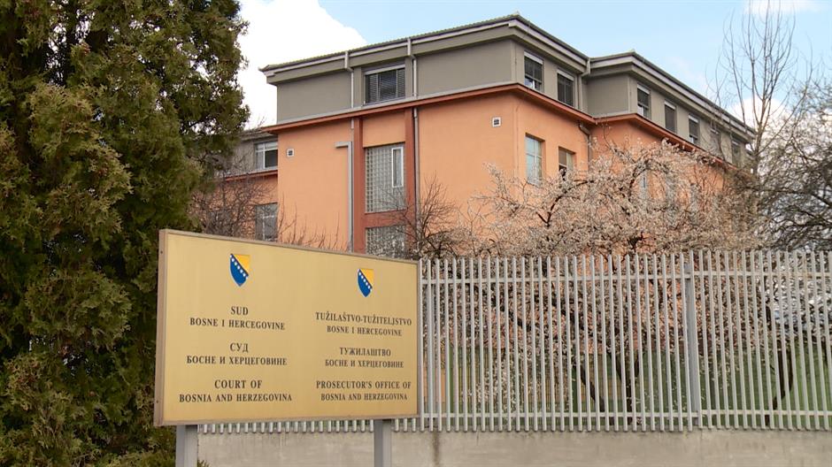 Odbijena žalba opozicije da se ponište izbori za predsjednika i potpredsjednike RS