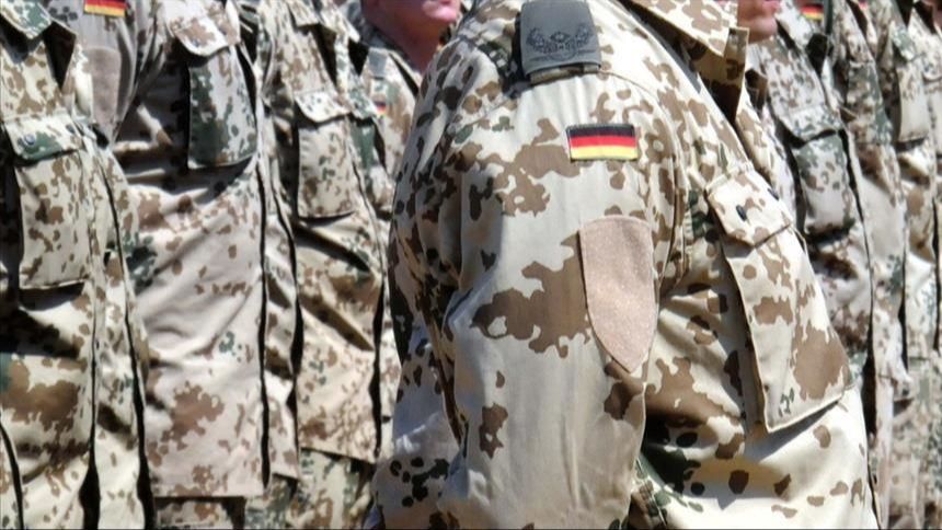 Njemačka ima tri godine da se vojno pripremi za suočavanje s mogućim ruskim napadom